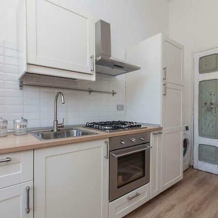 Apartament Castel Bolognese Rzym Pokój zdjęcie