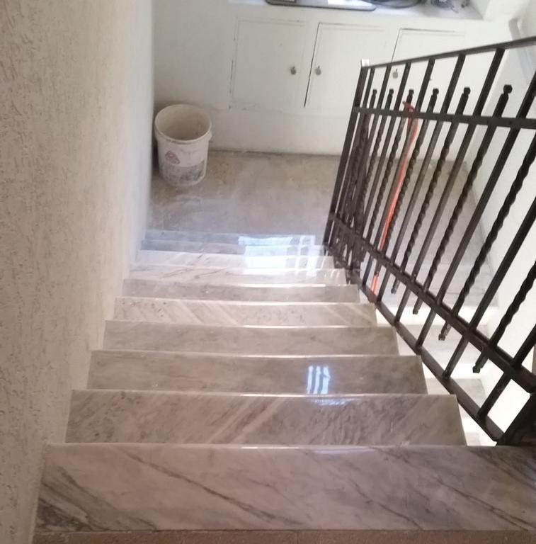 Apartament Castel Bolognese Rzym Zewnętrze zdjęcie